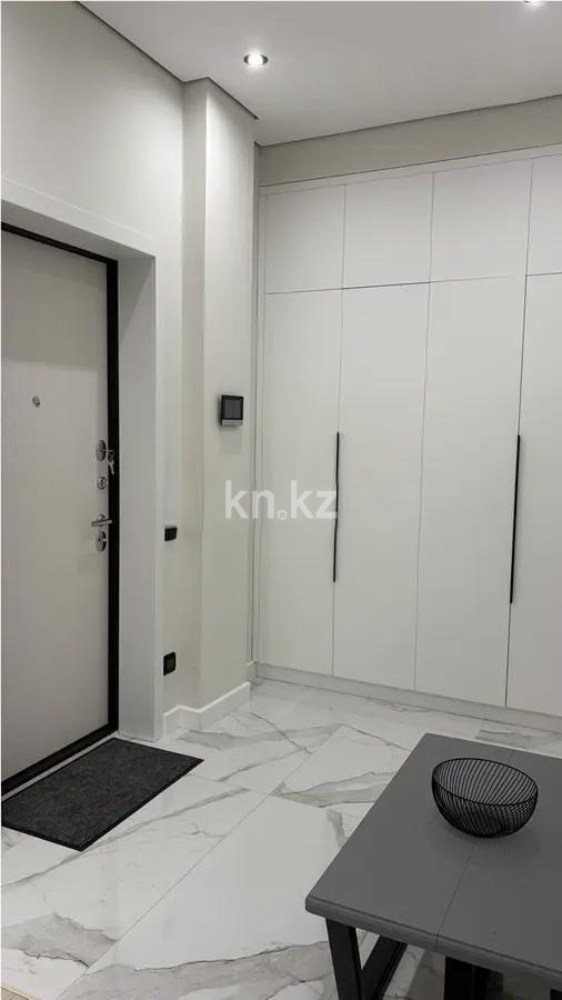 Продажа 3-комнатной квартиры, 86 м² в Астане - фото 7