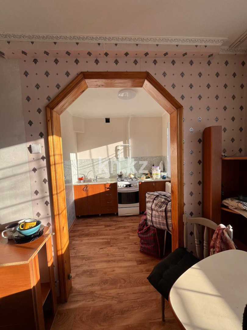 Продажа 2-комнатной квартиры, 47 м² в Костанае - фото 4