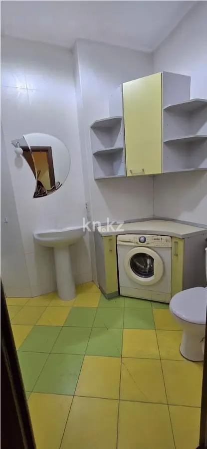 Продажа 3-комнатной квартиры, 110 м² в Алматы - фото 6