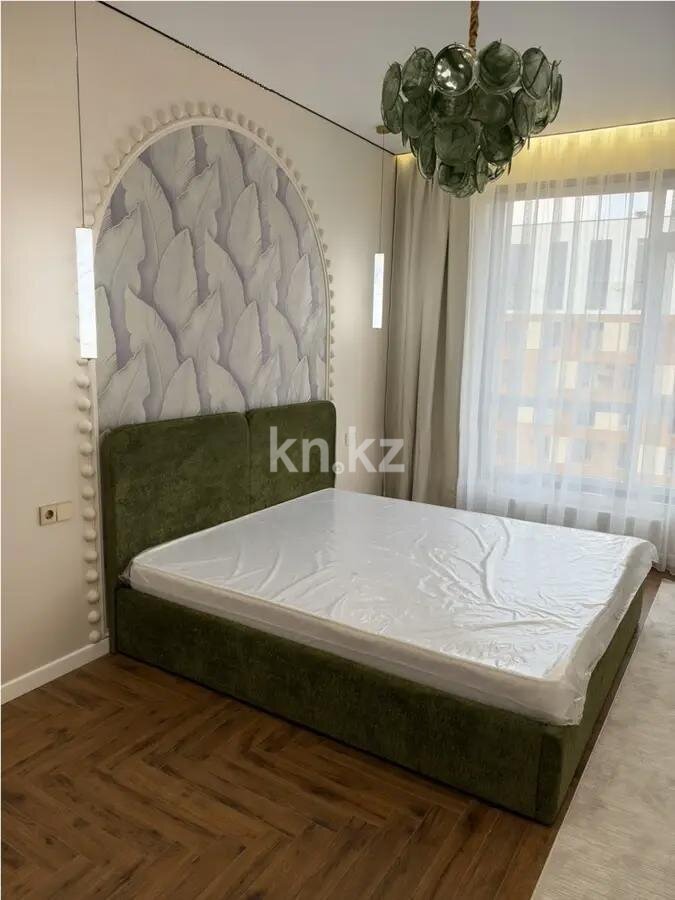 Продажа 3-комнатной квартиры, 65 м² в Астане - фото 2