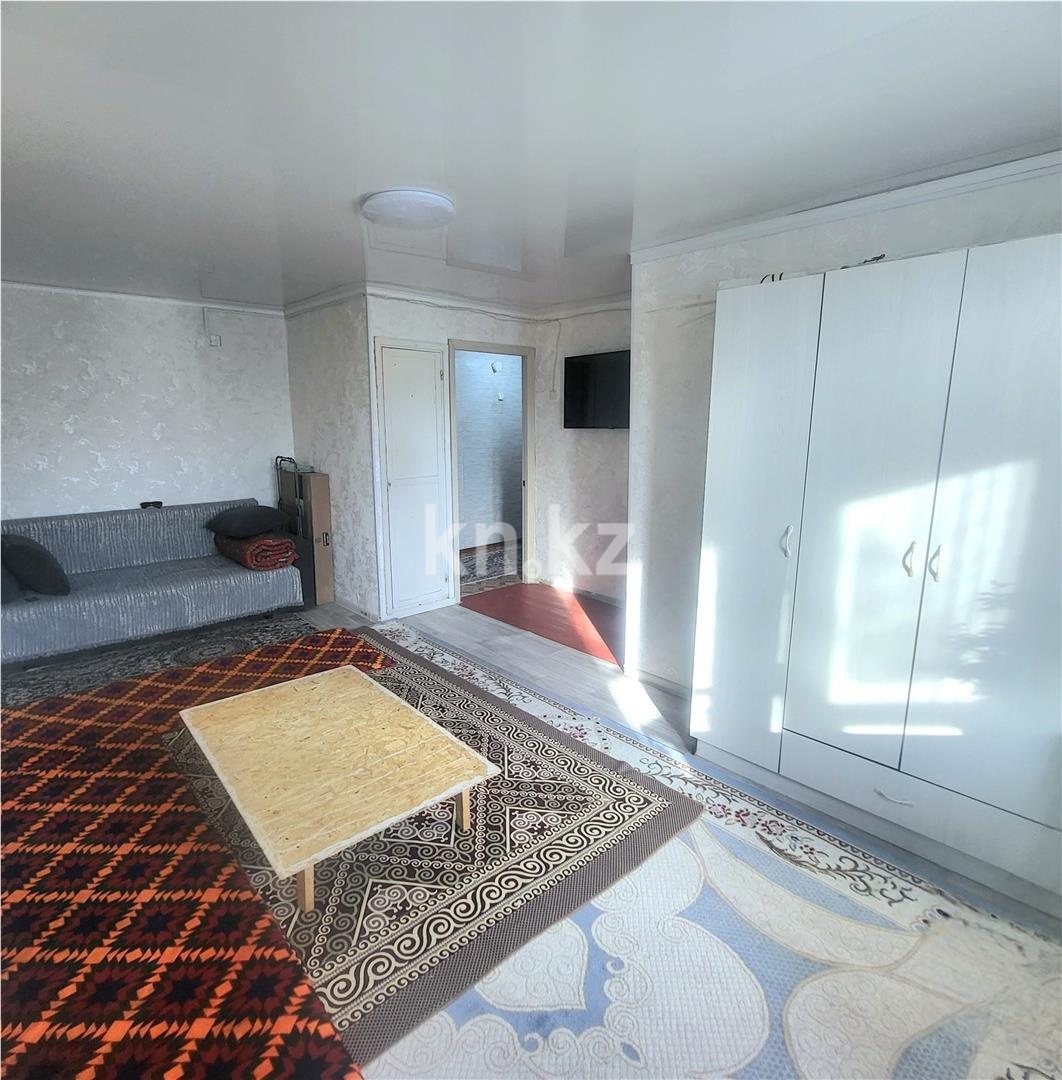 Продажа 1-комнатной квартиры, 30 м² в Темиртау - фото 5