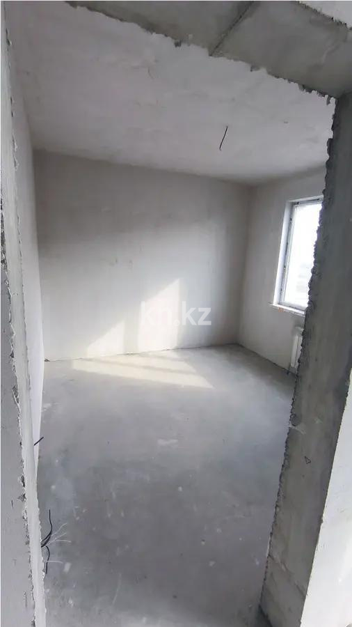 Продажа 3-комнатной квартиры, 71 м² в Алматы - фото 2