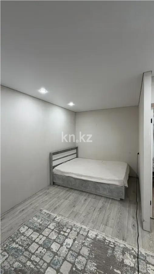 Продажа 1-комнатной квартиры, 38 м² в Караганде - фото 2
