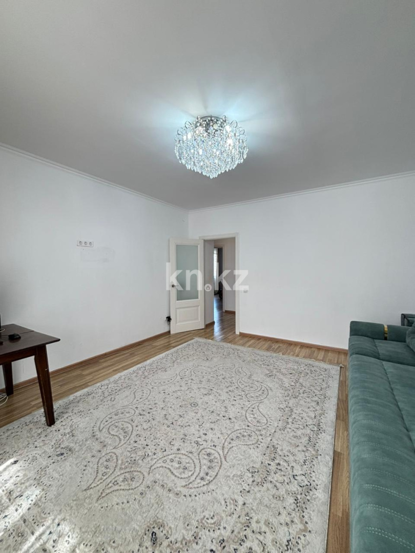 Продажа 2-комнатной квартиры, 65.6 м² в Астане - фото 6