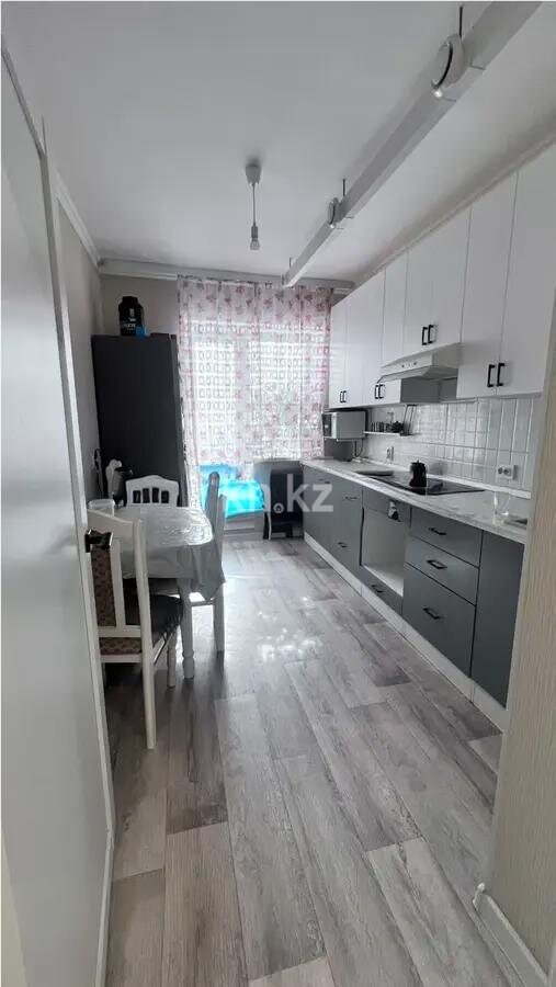 Продажа 3-комнатной квартиры, 72 м² в Астане - фото 3