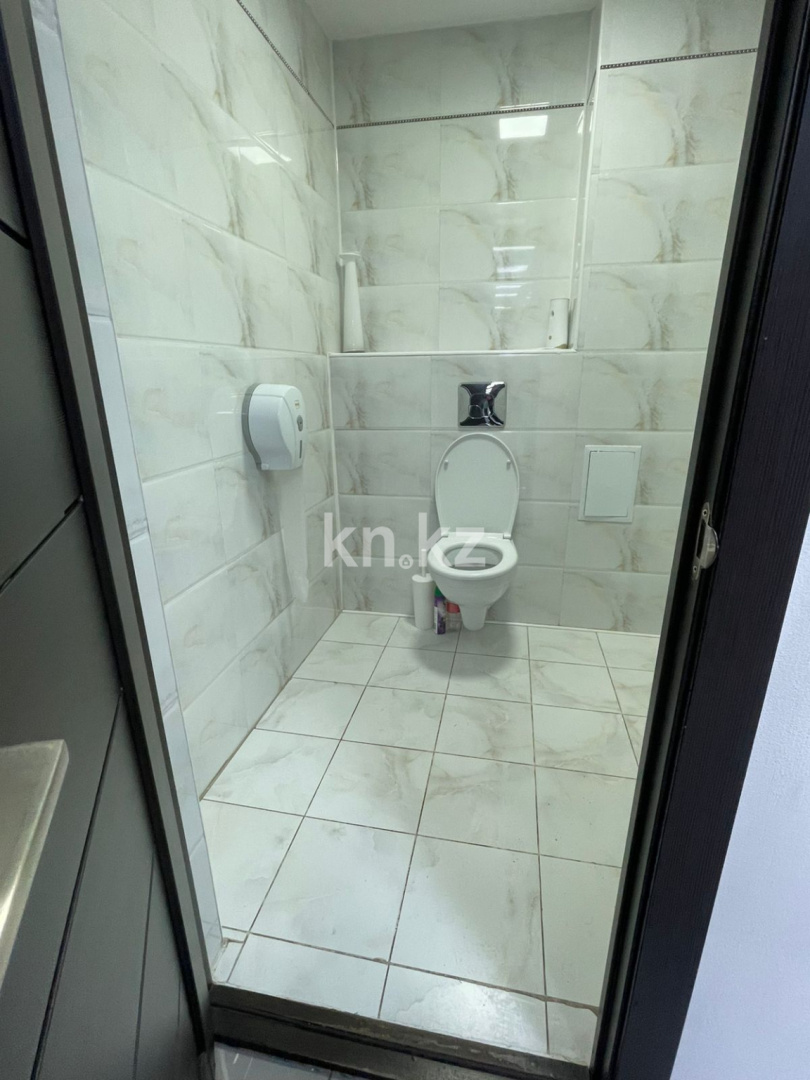 Продажа , 18 м² в Алматы - фото 4