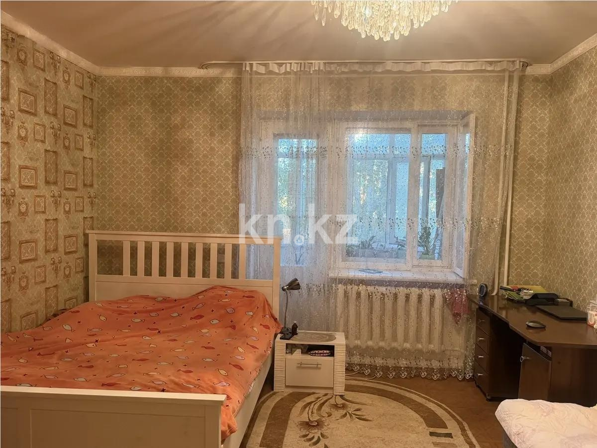 Продажа 2-комнатной квартиры, 82 м² в Астане - фото 2