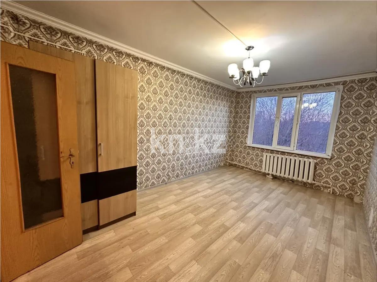 Продажа 2-комнатной квартиры, 45 м² в Астане
