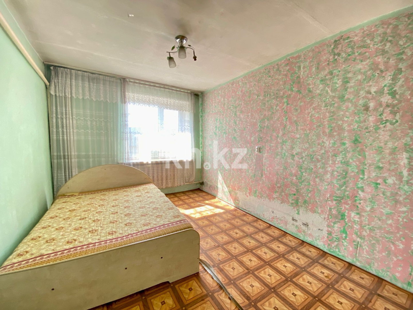 Продажа 3-комнатного дома, 65 м² в Алматинской области - фото 7