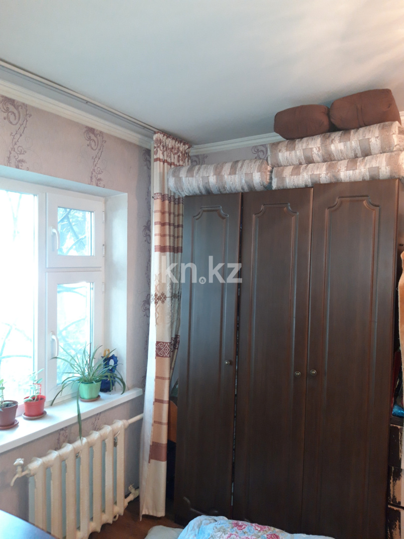 Продажа 3-комнатной квартиры, 60 м² в Астане - фото 7