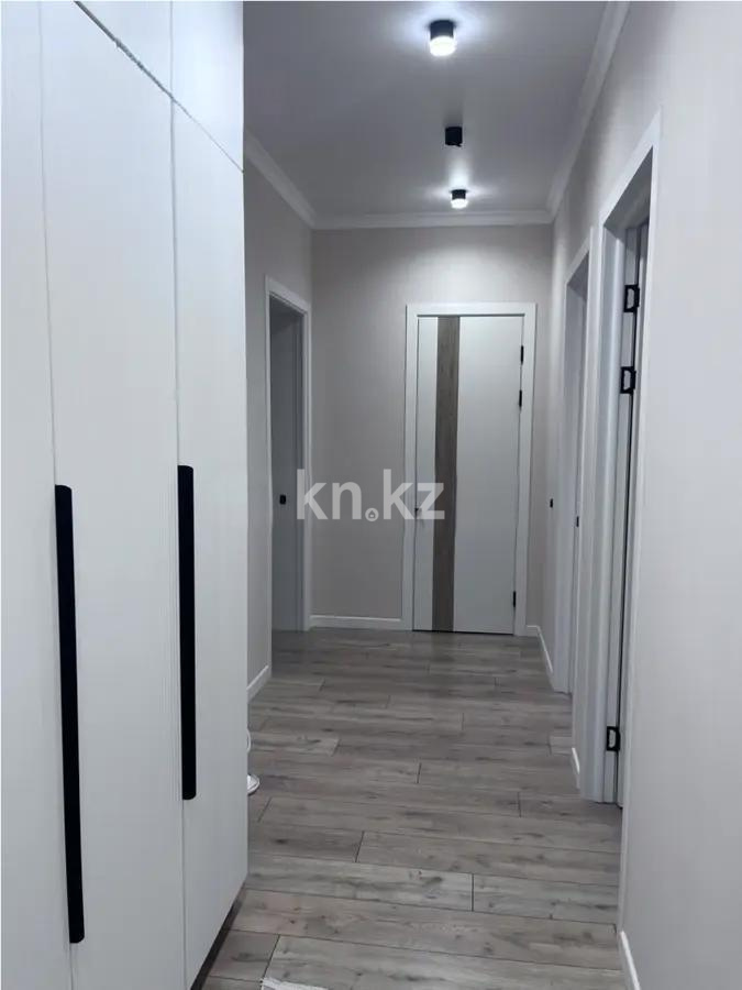 Продажа 2-комнатной квартиры, 65 м² в Астане - фото 5