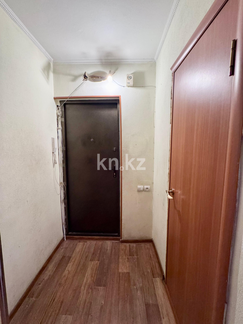 Продажа 2-комнатной квартиры, 52 м² в Алматы - фото 14