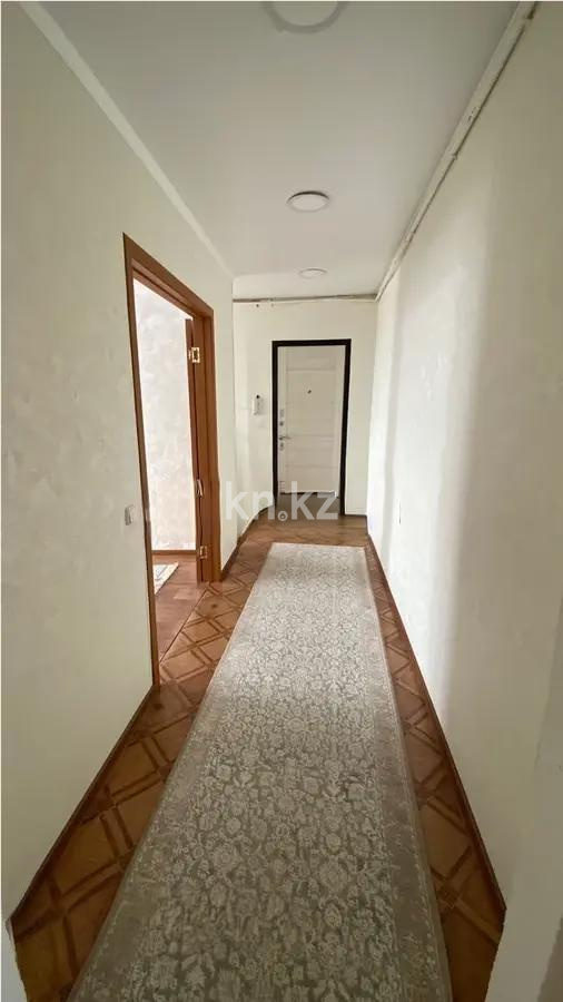 Продажа 3-комнатной квартиры, 68 м² в Темиртау - фото 6