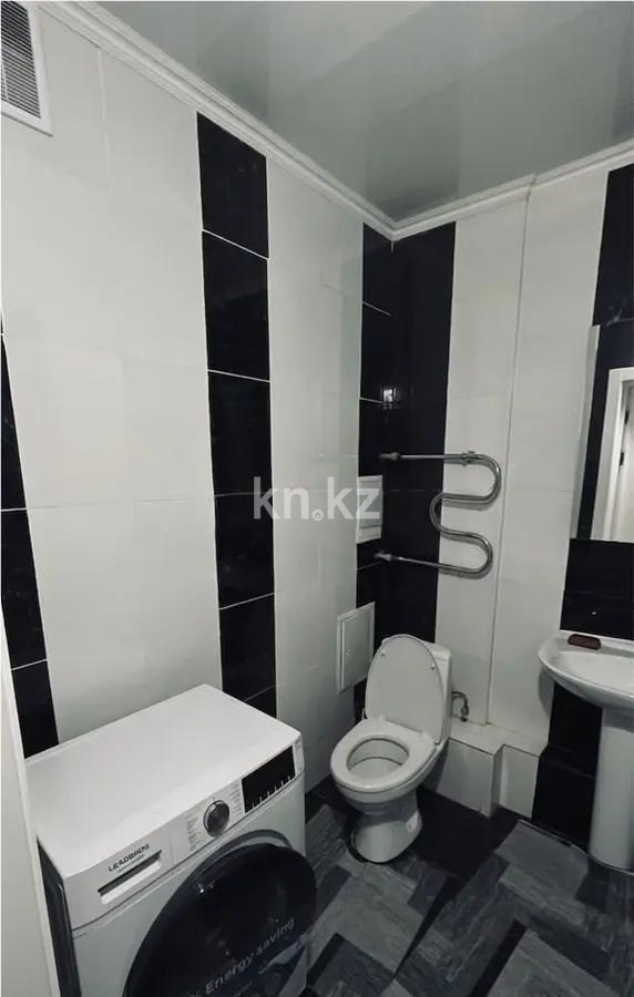 Продажа 2-комнатной квартиры, 44 м² в Астане - фото 4