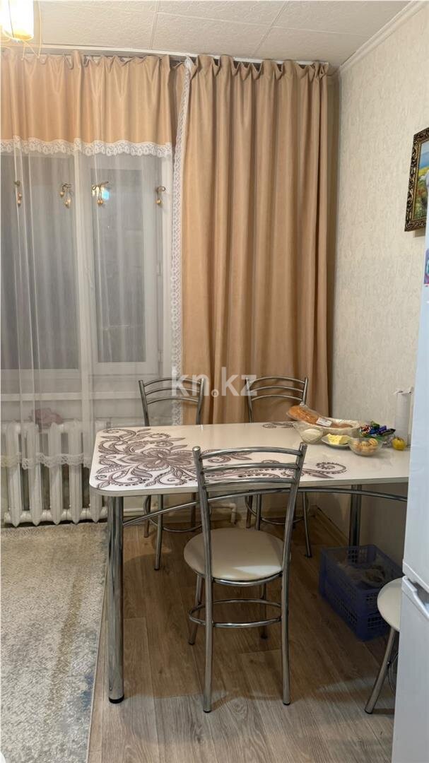 Продажа 2-комнатной квартиры, 46 м² в Караганде - фото 6