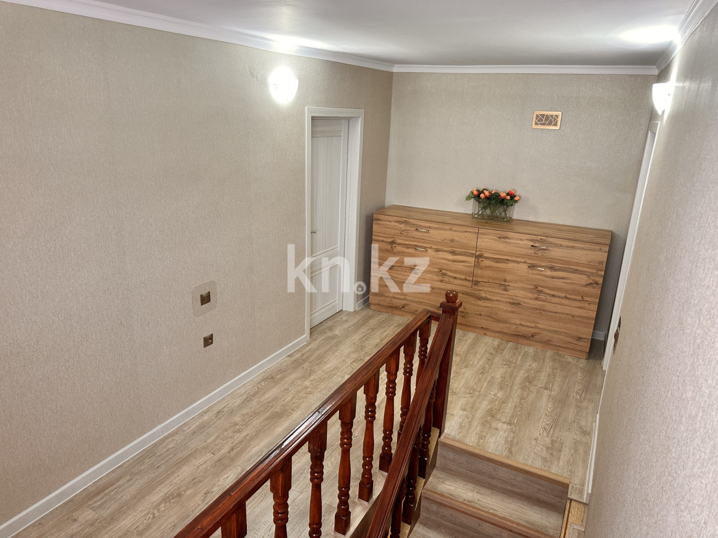 Продажа 4-комнатного дома, 141 м² в Уральске - фото 4