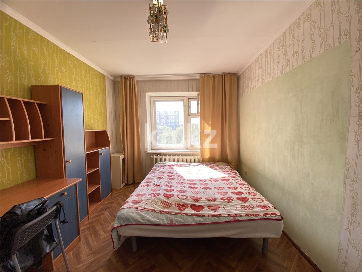 Продажа 3-комнатной квартиры, 92 м² в Астане - фото 6