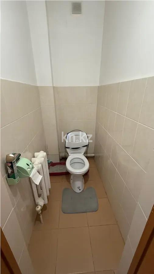 Продажа 2-комнатной квартиры, 80 м², ул. Косшыгулулы, дом  23 в Астане - фото 5