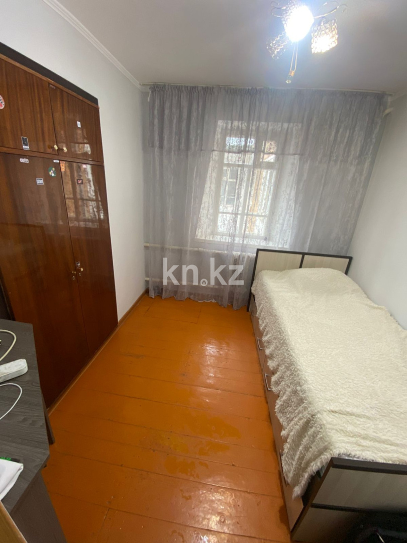 Продажа 4-комнатного дома, 83 м² в Таразе - фото 3