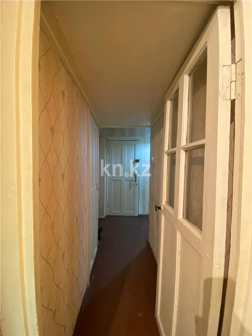 Продажа 2-комнатной квартиры, 42 м² в Темиртау - фото 10