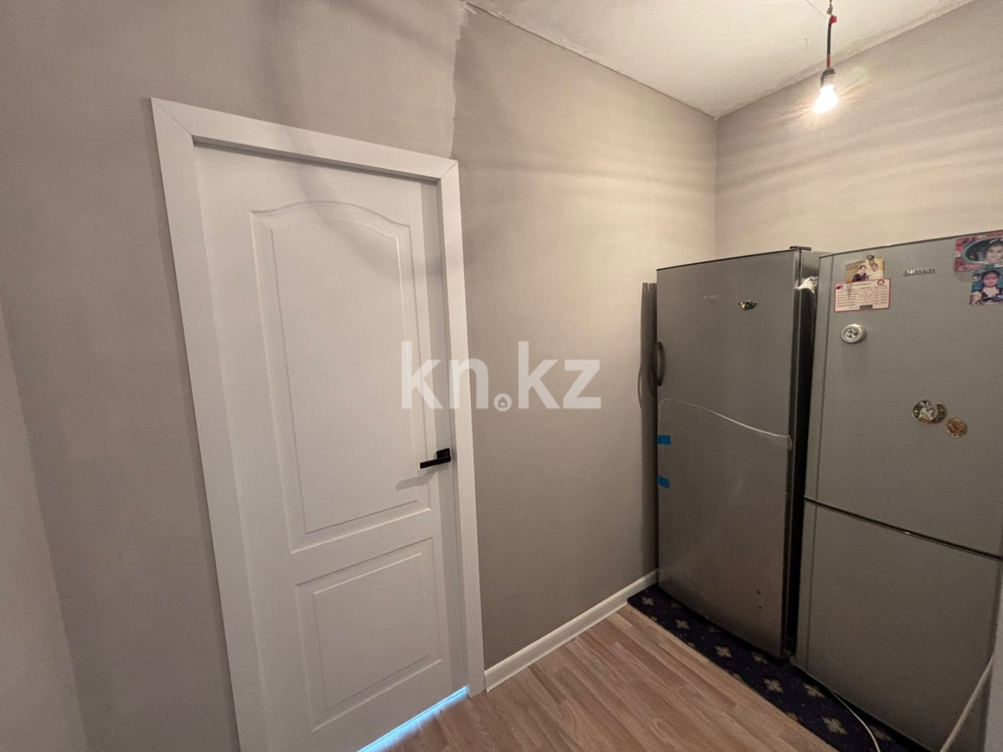 Продажа 3-комнатной квартиры, 65.6 м², ул. Рыскулова в Караганде - фото 14