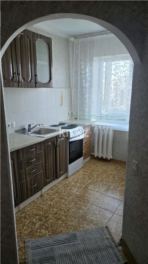 Продажа 2-комнатной квартиры, 50.4 м² в Астане - фото 2