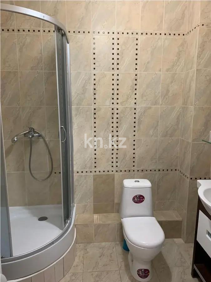 Продажа 1-комнатной квартиры, 56 м² в Астане - фото 3