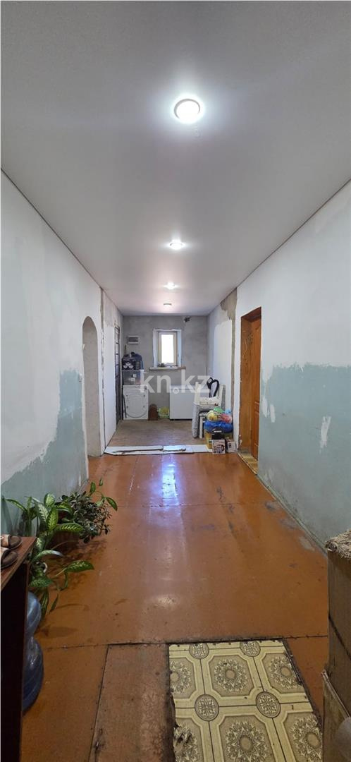 Продажа 4-комнатного дома, 100 м² в Темиртау - фото 15