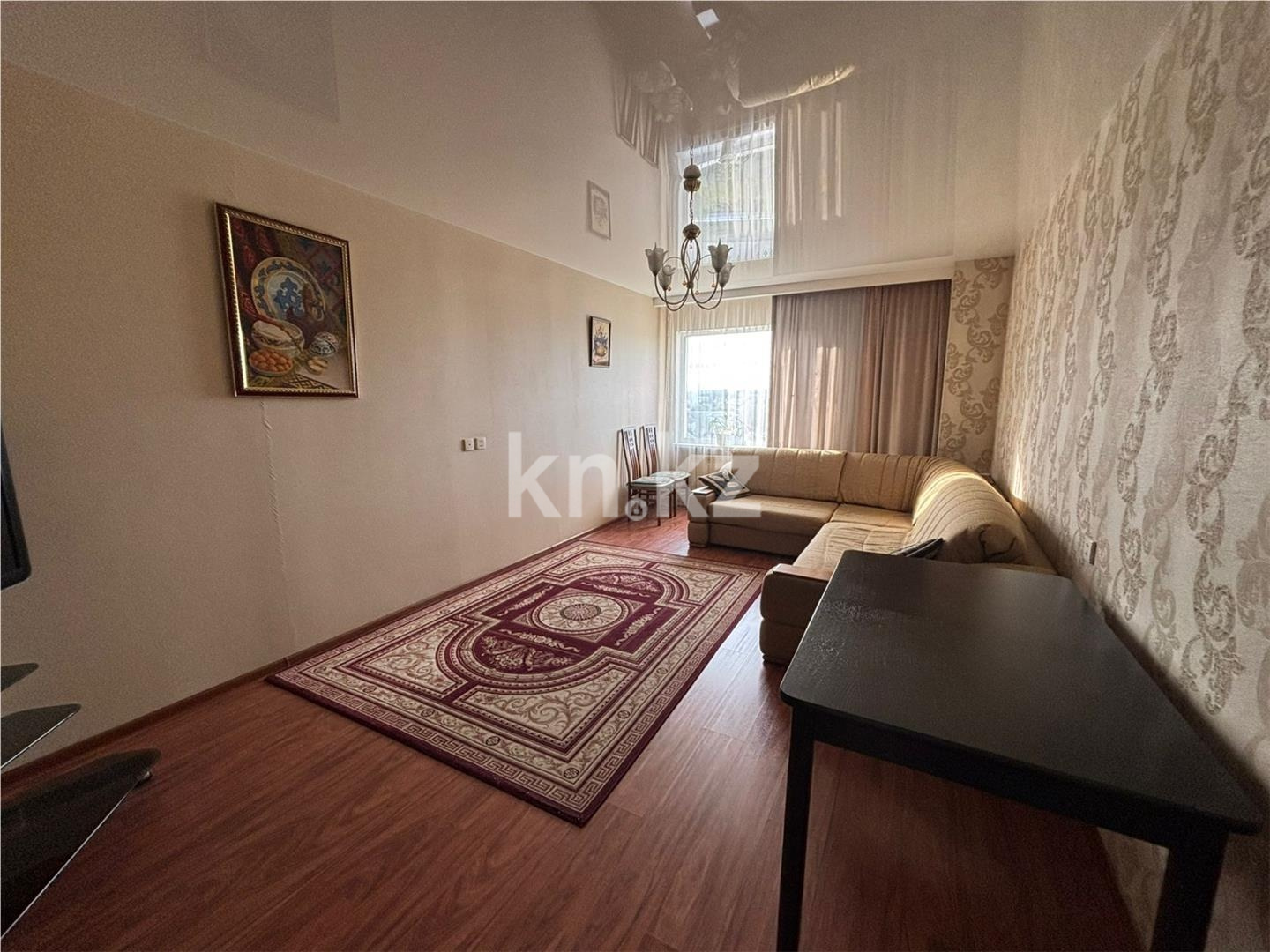 Продажа 3-комнатной квартиры, 100 м² в Караганде - фото 7