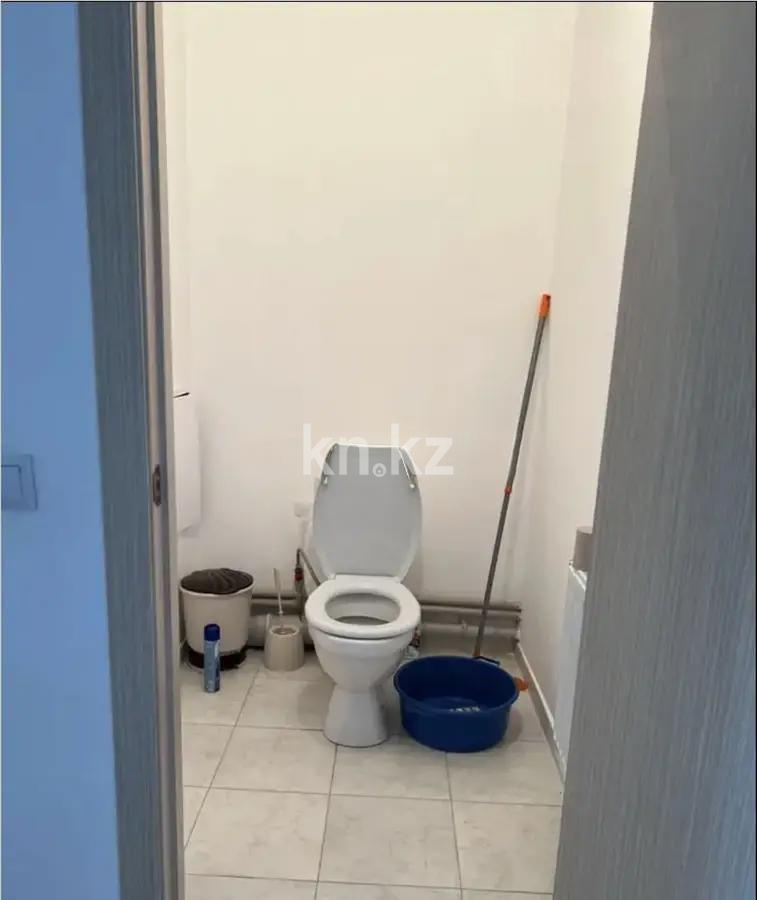 Продажа 3-комнатной квартиры, 83 м² в Астане - фото 6