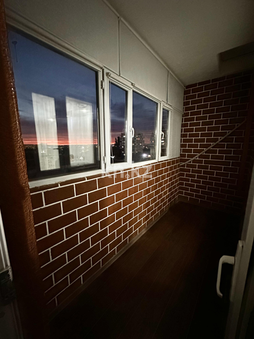 Продажа 3-комнатной квартиры, 90 м² в Таразе - фото 10