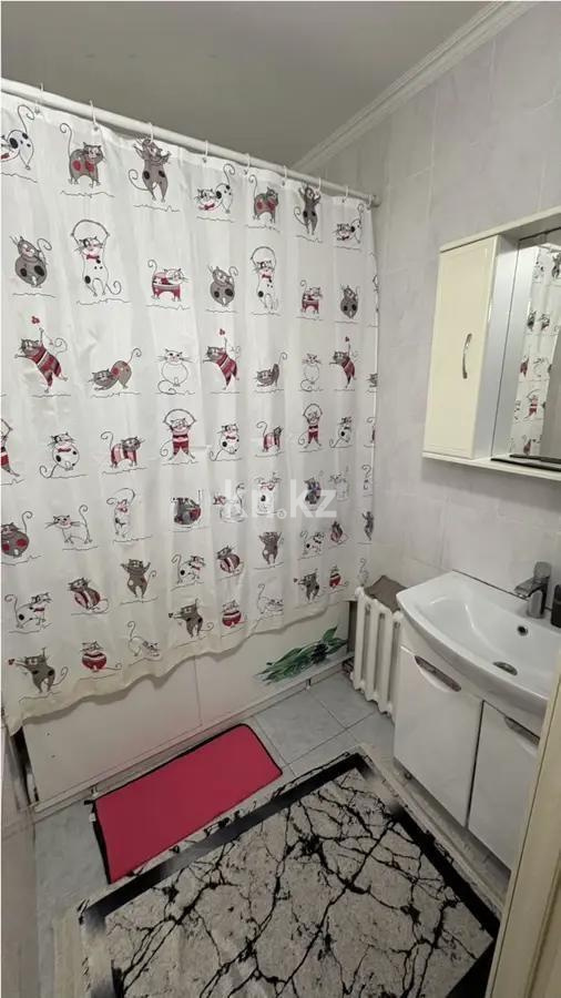 Продажа 3-комнатной квартиры, 80 м² в Астане - фото 5