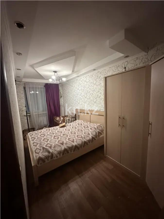 Продажа 2-комнатной квартиры, 44 м², пр. Назарбаева, дом  59 в Караганде - фото 2