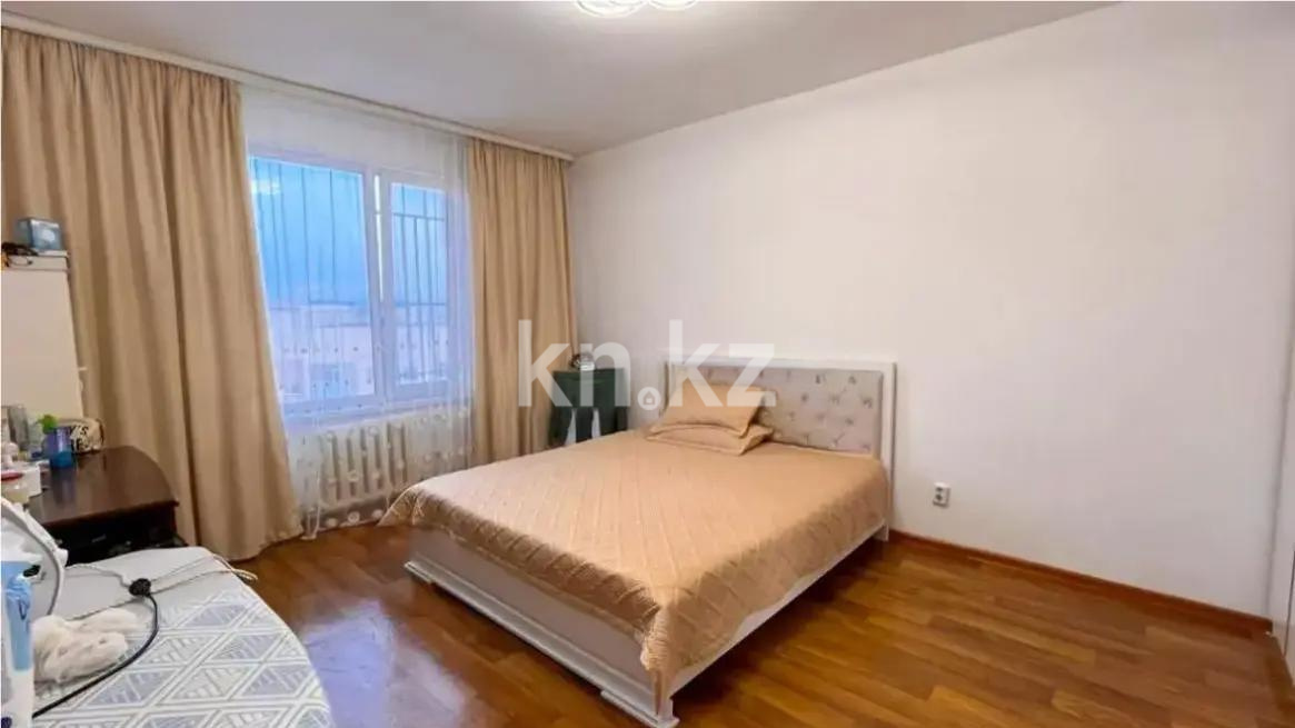 Продажа 2-комнатной квартиры, 62 м² в Алматы - фото 2