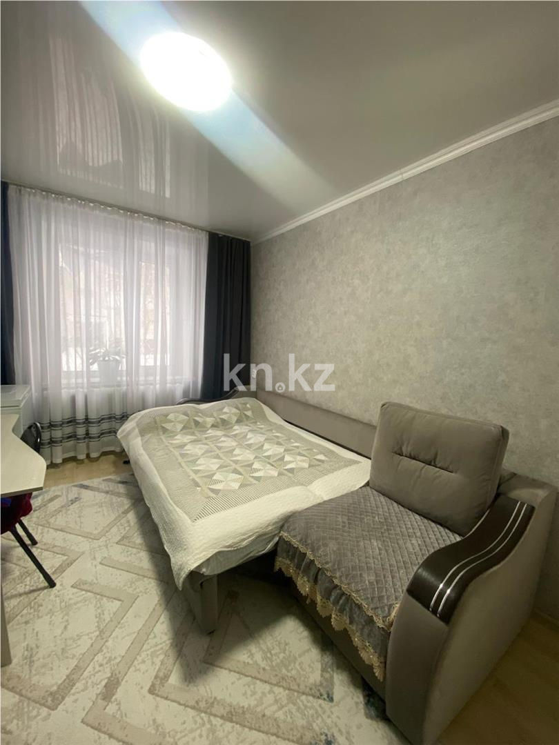 Продажа 3-комнатной квартиры, 82 м² в Темиртау - фото 4