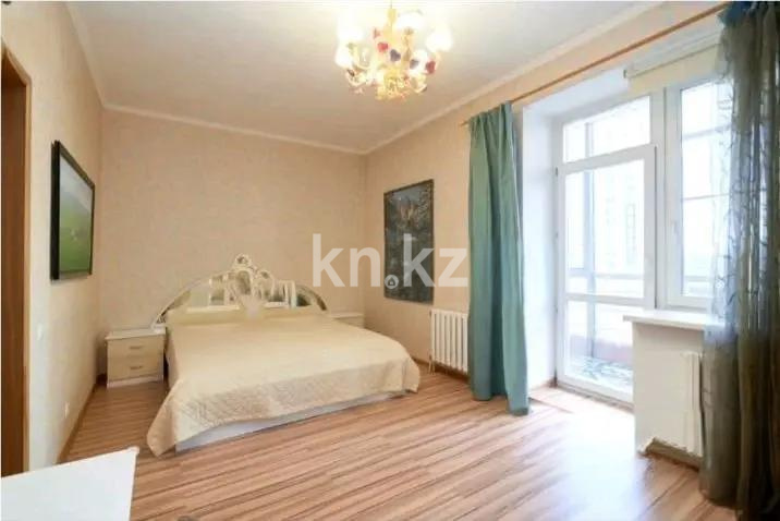 Продажа 3-комнатной квартиры, 130 м² в Астане - фото 3