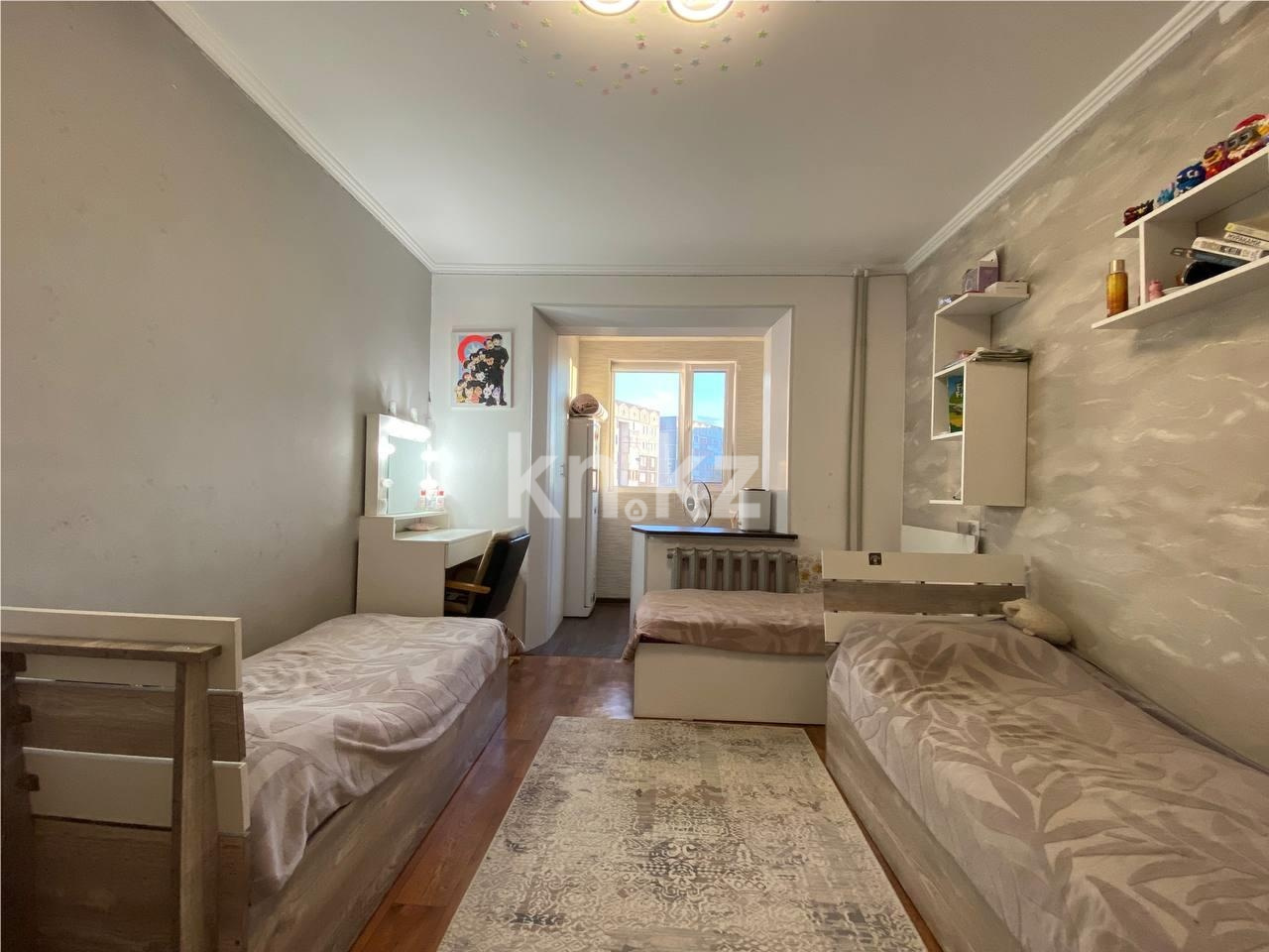 Продажа 4-комнатной квартиры, 96 м² в Темиртау - фото 19