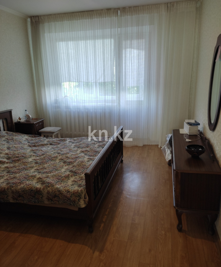 Продажа 2-комнатной квартиры, 48.2 м², ул. Петрова, дом  12/1 в Астане - фото 4