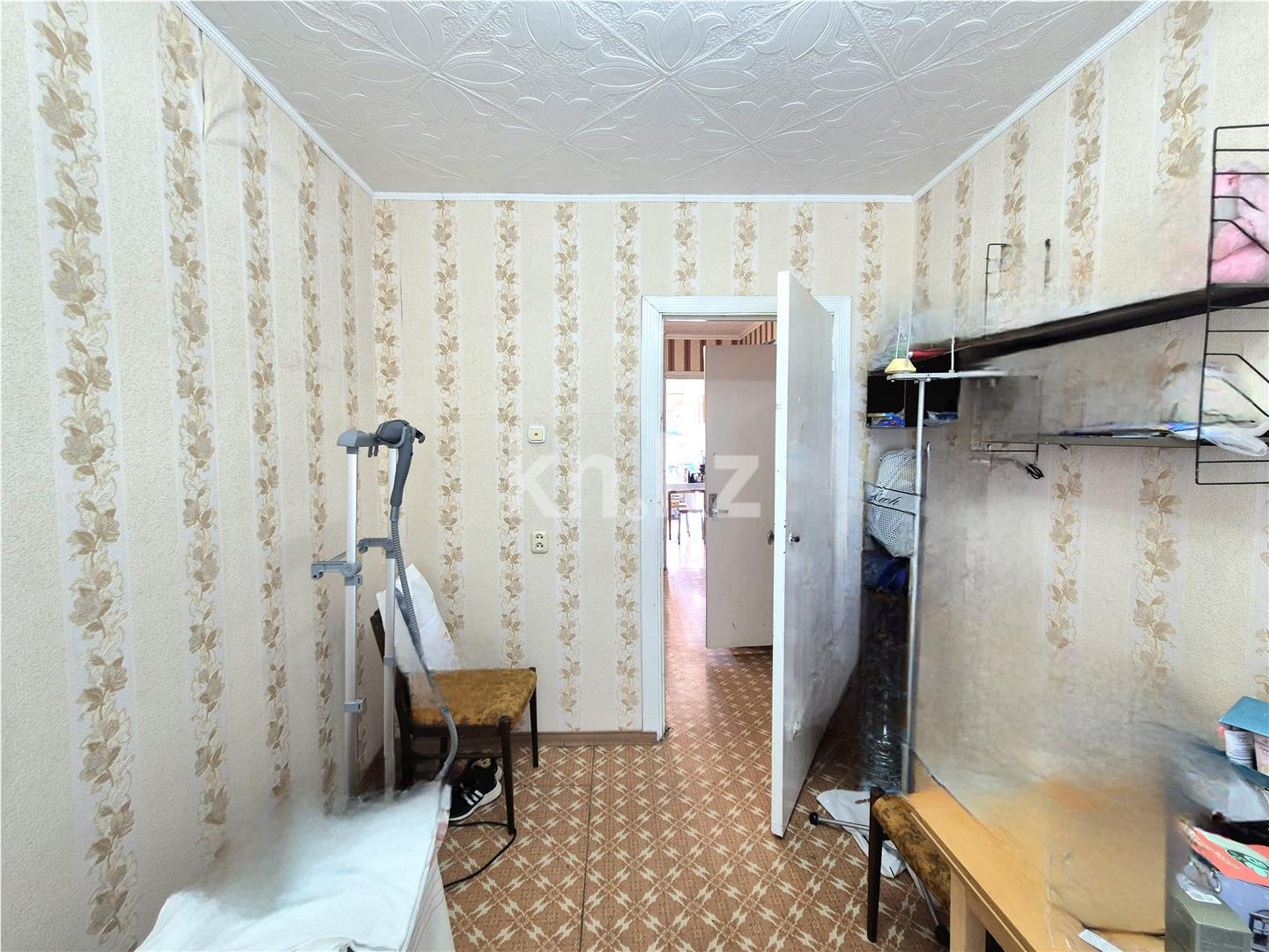 Продажа 4-комнатной квартиры, 86 м² в Темиртау - фото 16