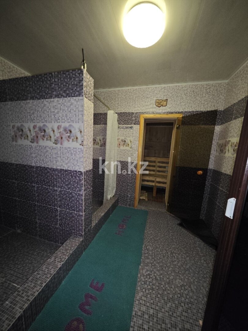 Продажа здания, 313 м² в Темиртау - фото 20