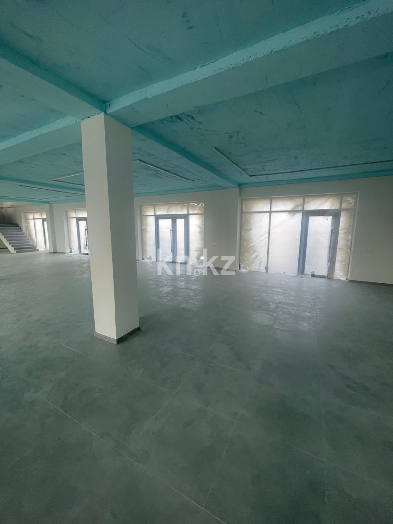 Аренда помещения в Алматы - фото 9