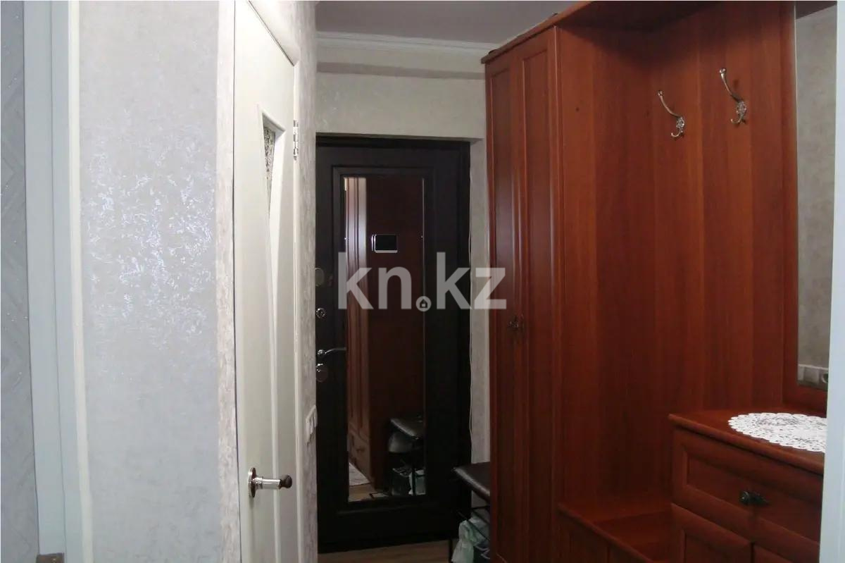 Продажа 2-комнатной квартиры, 45 м² в Астане - фото 6