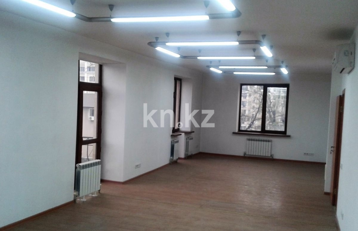 Аренда помещения в Алматы - фото 2