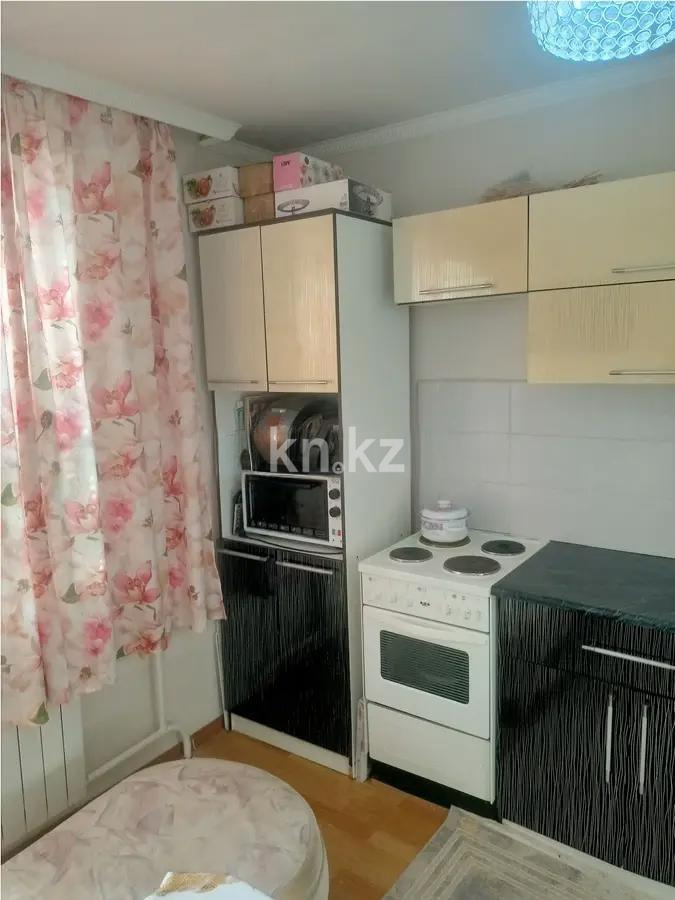 Продажа 1-комнатной квартиры, 36 м² в Астане - фото 2
