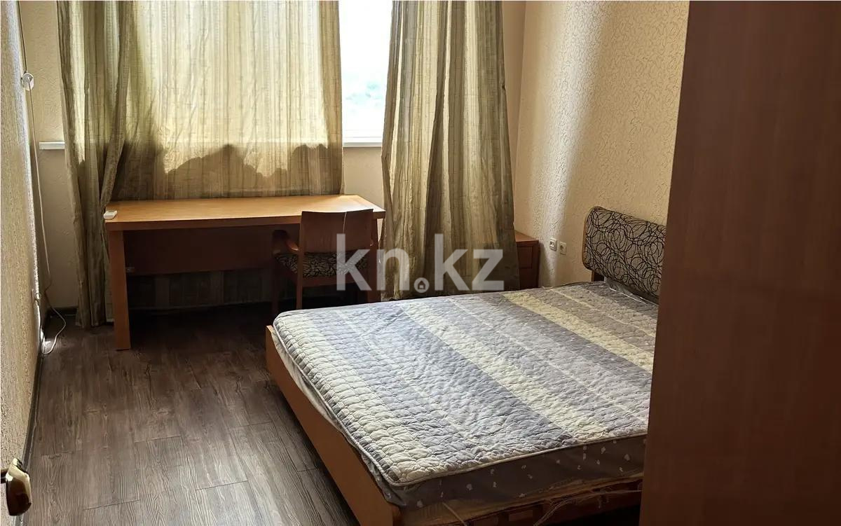 Продажа 4-комнатной квартиры, 123 м² в Алматы - фото 5