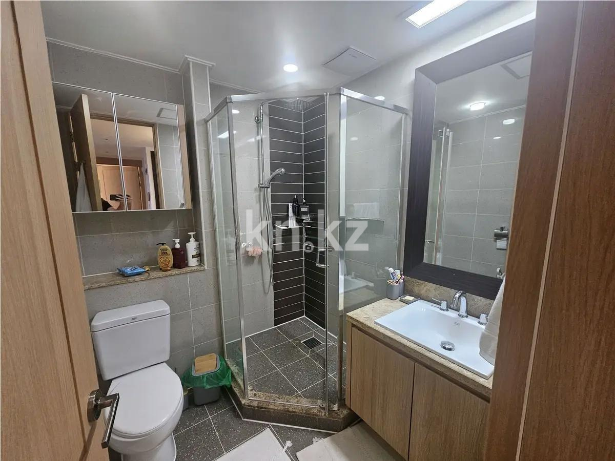 Продажа 3-комнатной квартиры, 89 м² в Астане - фото 5