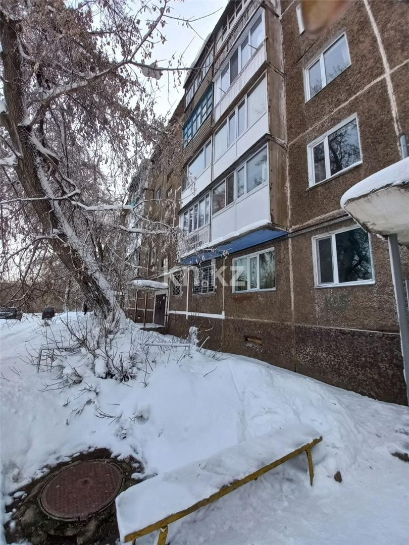 Продажа 3-комнатной квартиры, 48 м² в Темиртау - фото 17