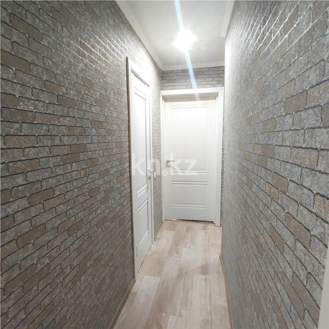 Продажа 4-комнатной квартиры, 79 м² в Абае - фото 6