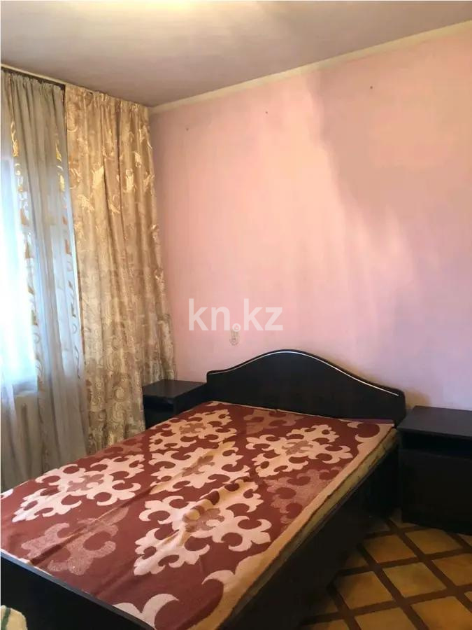 Продажа 2-комнатной квартиры, 43.4 м² в Астане - фото 2