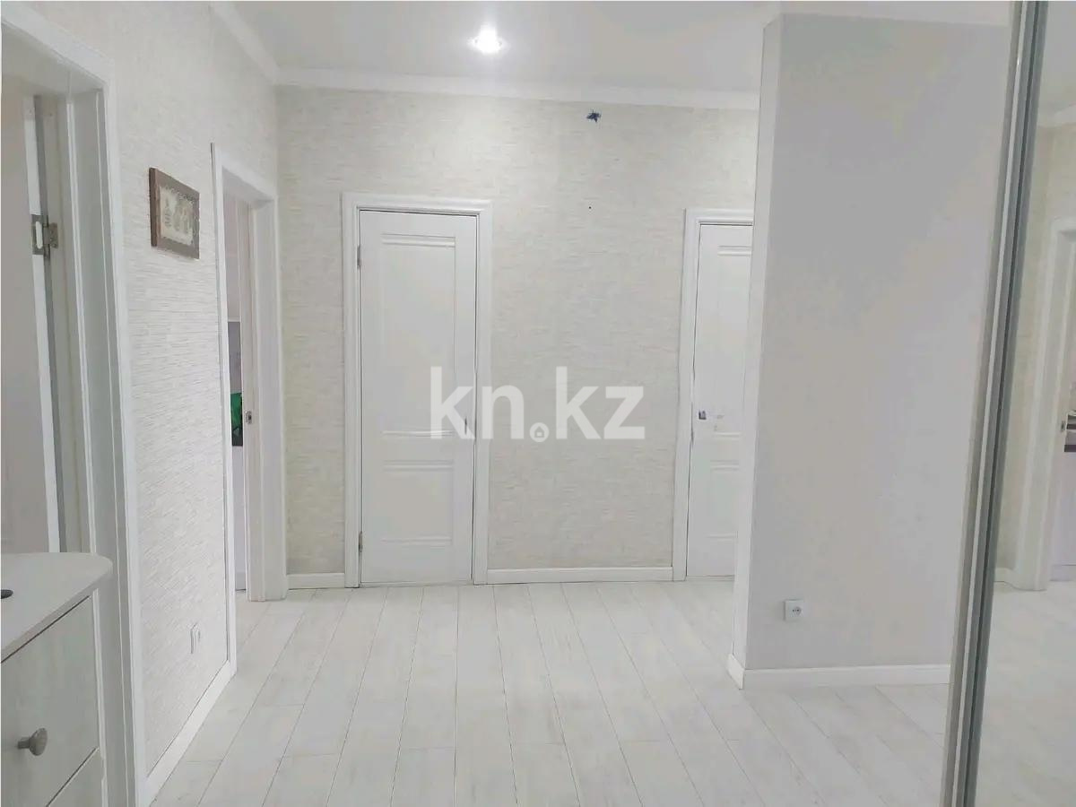Продажа 3-комнатной квартиры, 68 м² в Астане - фото 6